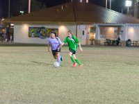 DSC 0357 : Ella Soccer
