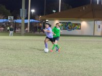 DSC 0358 : Ella Soccer