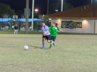 DSC 0359 : Ella Soccer