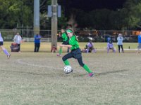 DSC 0360 : Ella Soccer