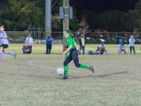 DSC 0361 : Ella Soccer