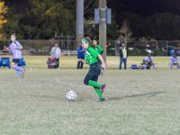 DSC 0362 : Ella Soccer