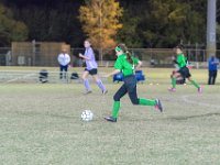 DSC 0364 : Ella Soccer