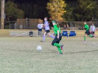 DSC 0365 : Ella Soccer