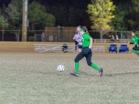 DSC 0366 : Ella Soccer