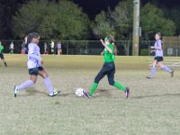 DSC 0367 : Ella Soccer
