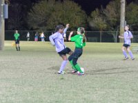 DSC 0368 : Ella Soccer