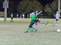 DSC 0369 : Ella Soccer