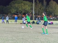 DSC 0370 : Ella Soccer