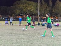 DSC 0371 : Ella Soccer