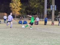 DSC 0372 : Ella Soccer