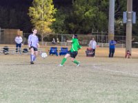 DSC 0373 : Ella Soccer