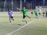 DSC 0381 : Ella Soccer