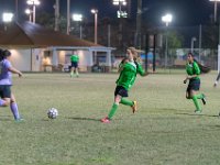 DSC 0383 : Ella Soccer