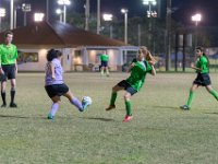 DSC 0385 : Ella Soccer