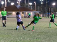 DSC 0386 : Ella Soccer