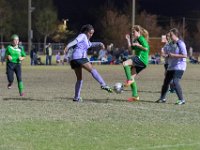 DSC 0387 : Ella Soccer