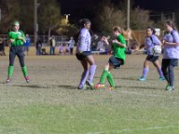 DSC 0389 : Ella Soccer