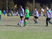 DSC 0392 : Ella Soccer