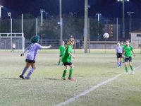 DSC 0397 : Ella Soccer