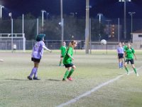 DSC 0398 : Ella Soccer