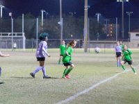 DSC 0399 : Ella Soccer