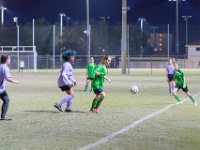 DSC 0400 : Ella Soccer