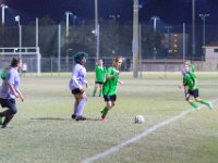 DSC 0401 : Ella Soccer