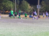 DSC 0410 : Ella Soccer