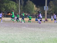 DSC 0411 : Ella Soccer