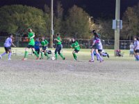 DSC 0412 : Ella Soccer