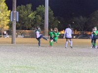 DSC 0418 : Ella Soccer