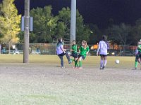 DSC 0419 : Ella Soccer