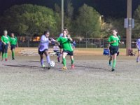 DSC 0420 : Ella Soccer