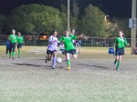 DSC 0421 : Ella Soccer