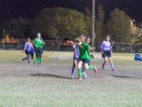 DSC 0426 : Ella Soccer
