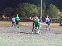 DSC 0427 : Ella Soccer