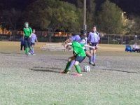 DSC 0429 : Ella Soccer