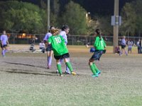 DSC 0430 : Ella Soccer