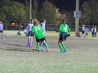 DSC 0431 : Ella Soccer