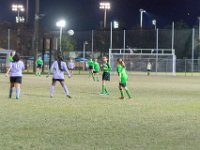 DSC 0434 : Ella Soccer