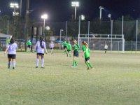 DSC 0435 : Ella Soccer