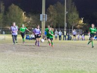 DSC 0438 : Ella Soccer