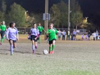 DSC 0440 : Ella Soccer