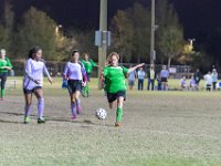 DSC 0441 : Ella Soccer