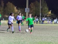 DSC 0442 : Ella Soccer