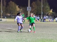 DSC 0443 : Ella Soccer