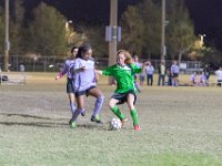 DSC 0444 : Ella Soccer