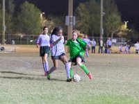 DSC 0445 : Ella Soccer