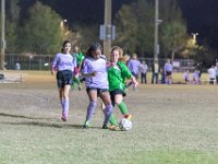 DSC 0446 : Ella Soccer